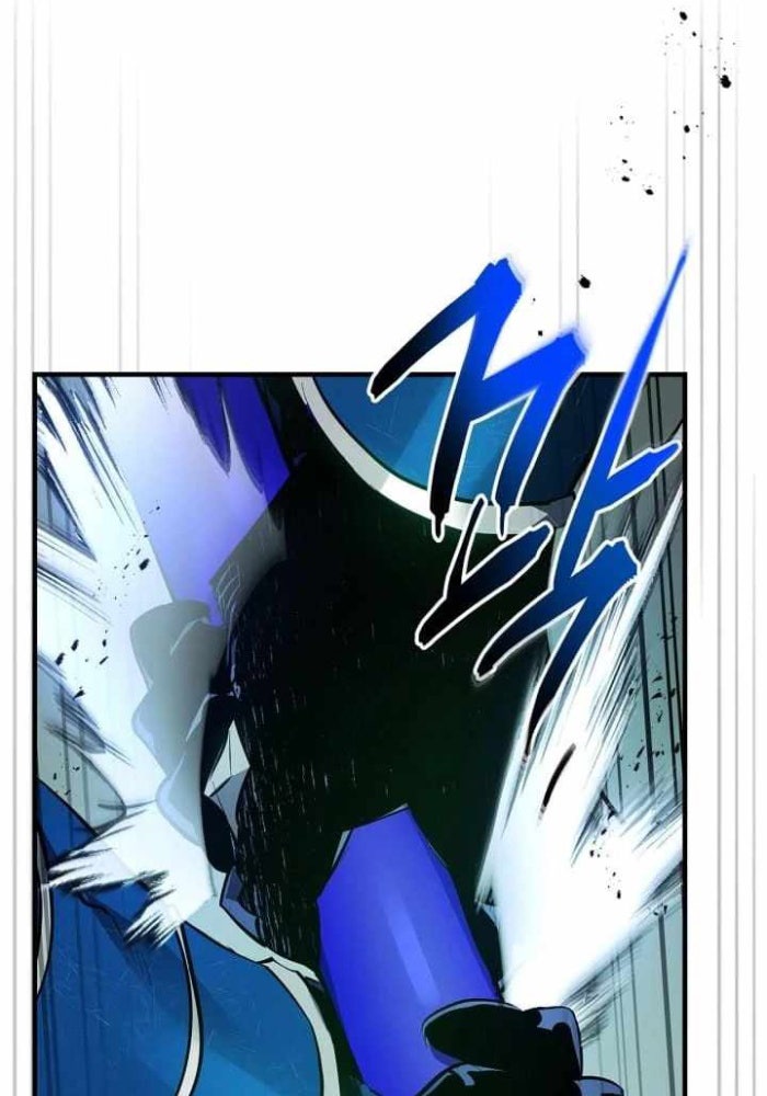 Đối Đầu Với Các Vị Thần - Page 90