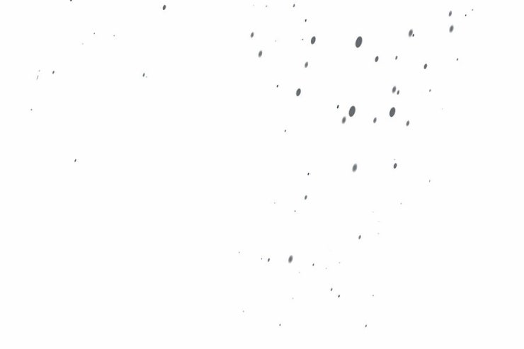 Đối Đầu Với Các Vị Thần - Page 239