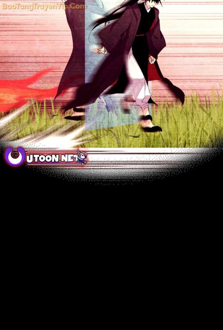 Phi Lôi Đao Thuật - Page 4