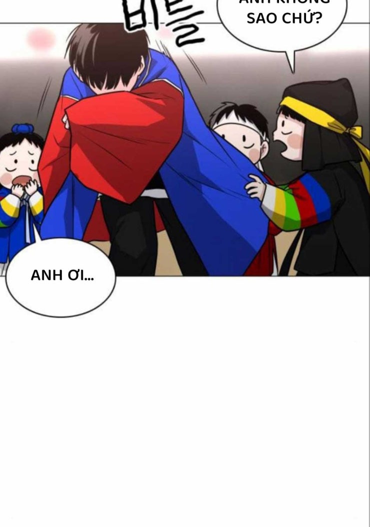 Kiếm Vương - Page 44