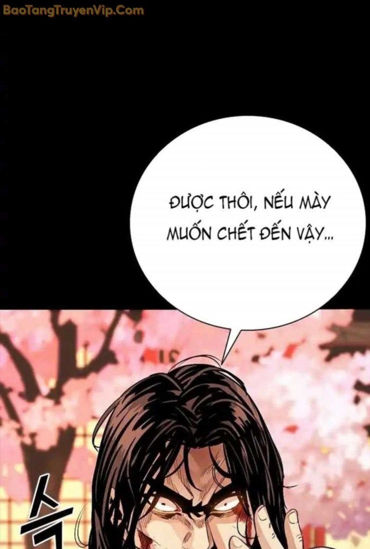 Thế hệ bất hảo - Page 145