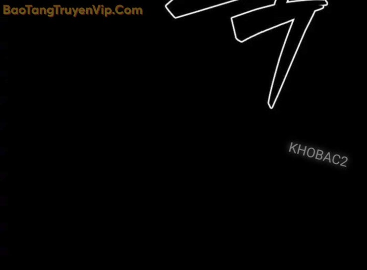 Thế hệ bất hảo - Page 176