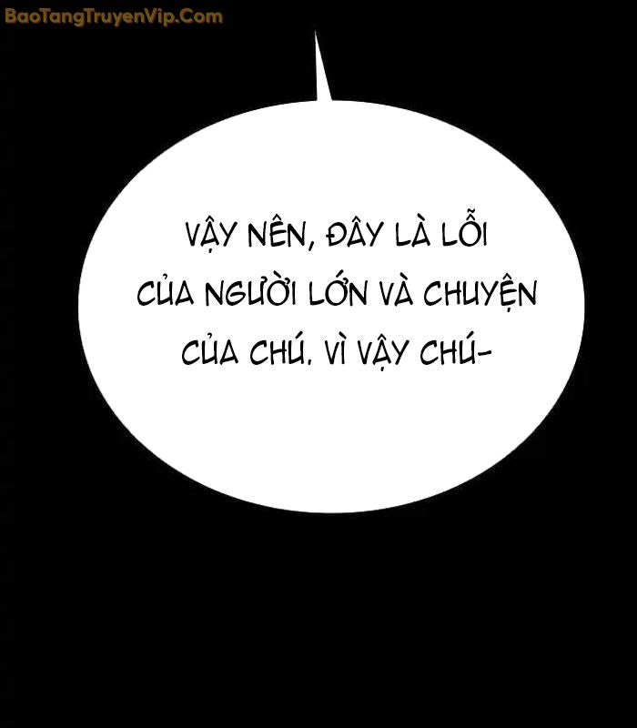 Thế hệ bất hảo - Page 167