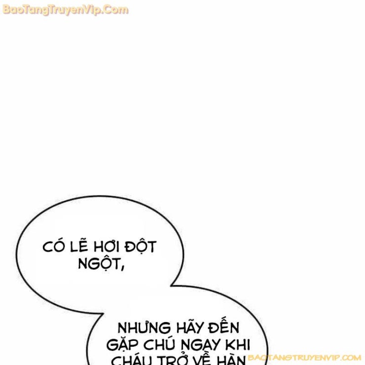 Thiên Phú Bóng Đá Tất Cả Là Của Ta - Page 111