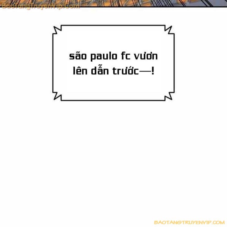 Thiên Phú Bóng Đá Tất Cả Là Của Ta - Page 64