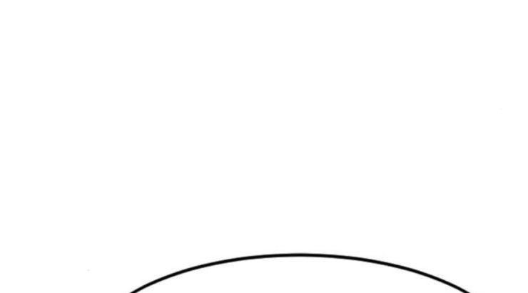 Hoa Sơn Tái Xuất - Page 34