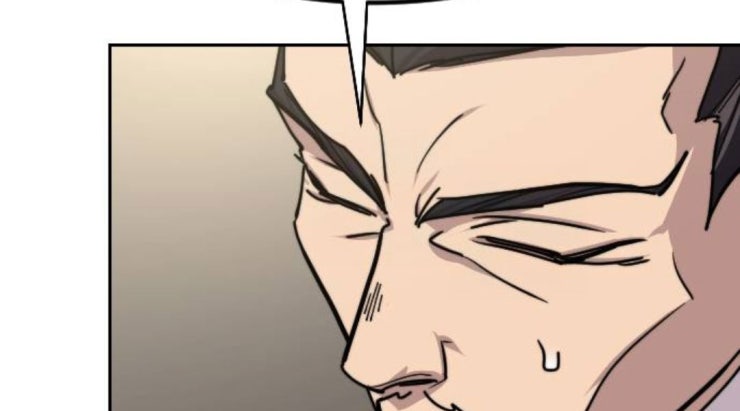 Hoa Sơn Tái Xuất - Page 60