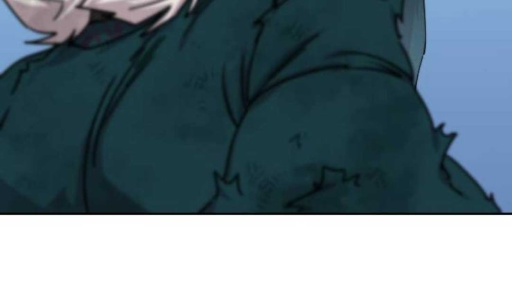 Hoa Sơn Tái Xuất - Page 46