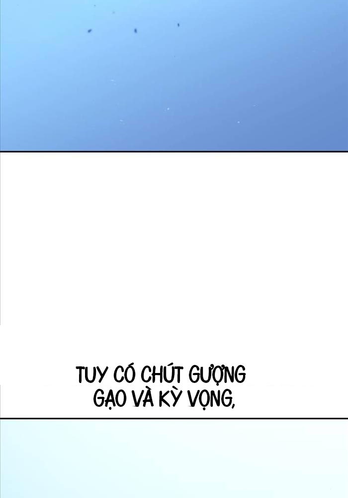 Hoa Sơn Tái Xuất - Page 41