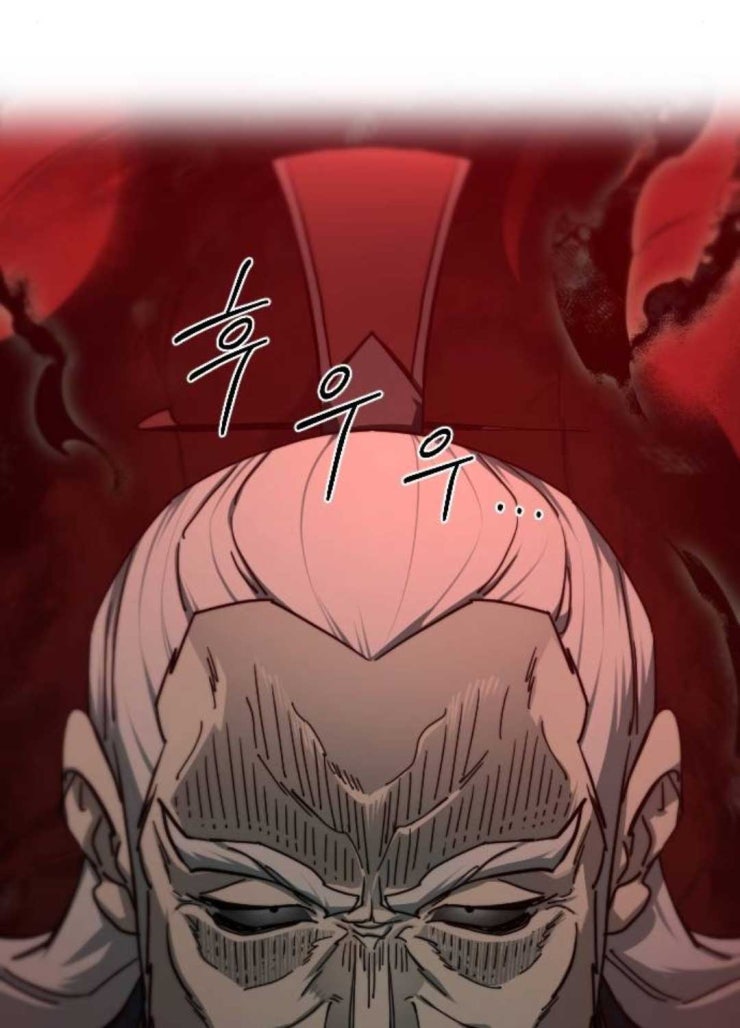 Hoa Sơn Tái Xuất - Page 123