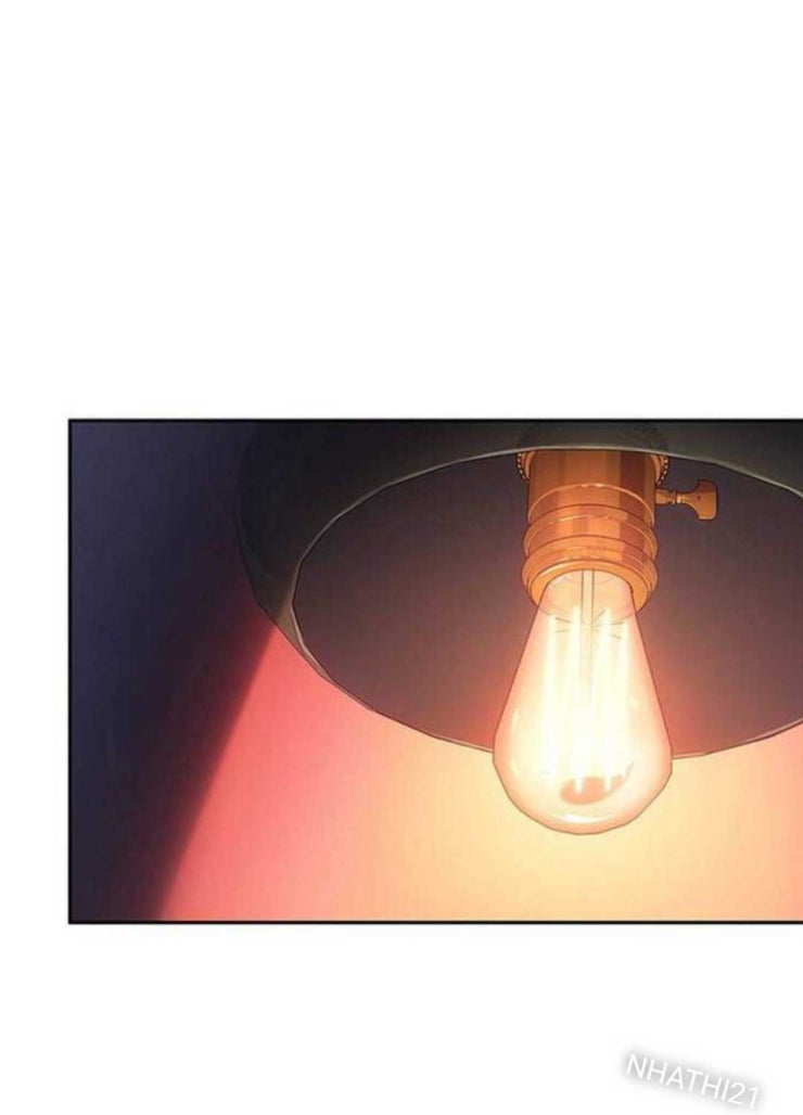 Solo Leveling ARISE: Nguồn Gốc Của Thợ Săn - Page 4