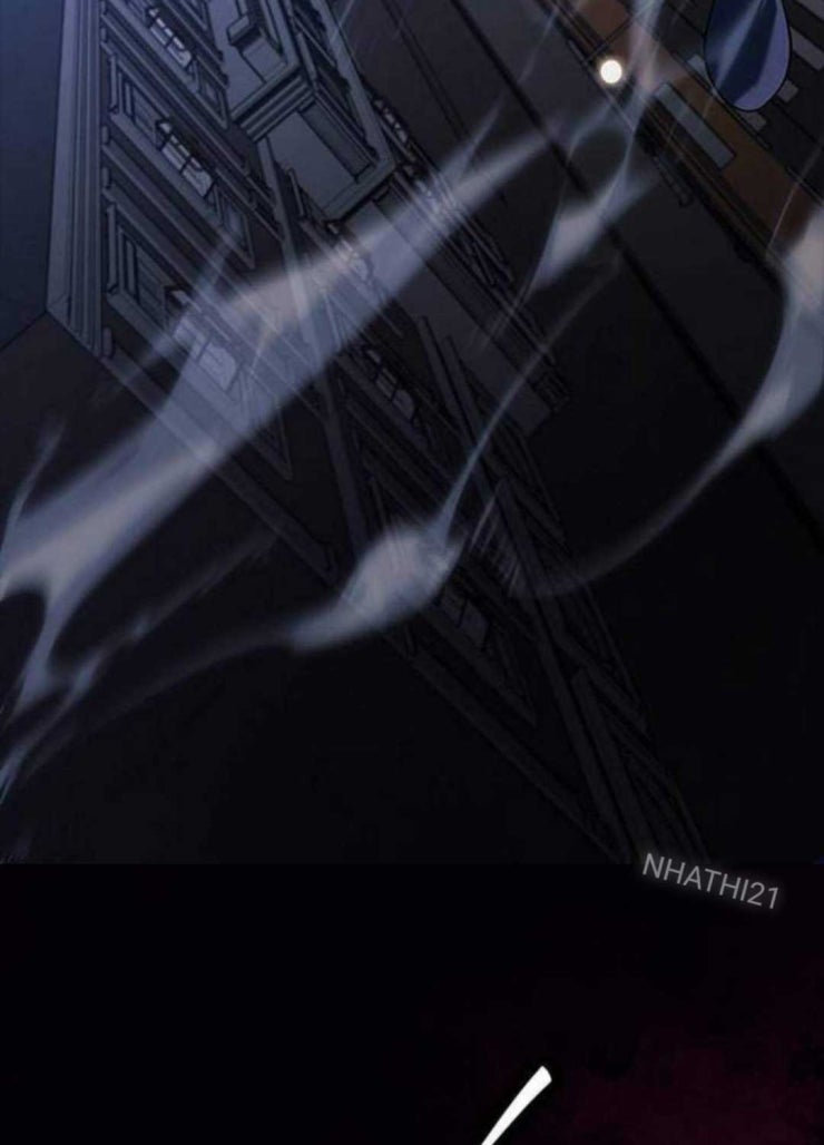 Solo Leveling ARISE: Nguồn Gốc Của Thợ Săn - Page 26