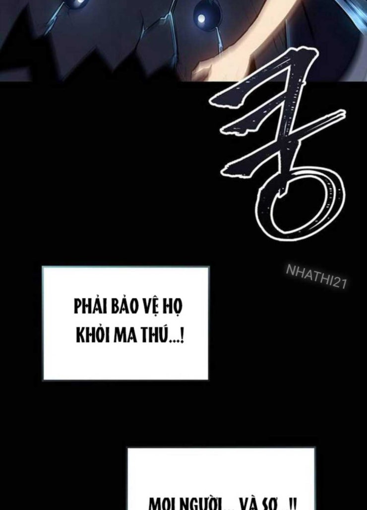 Solo Leveling ARISE: Nguồn Gốc Của Thợ Săn - Page 64