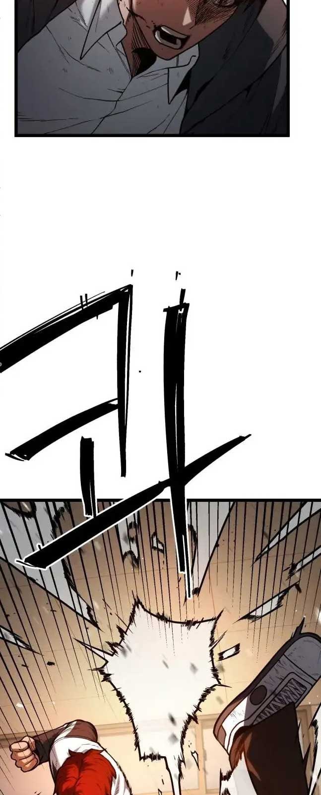 Thiếu Niên Cảnh Sát - Page 117