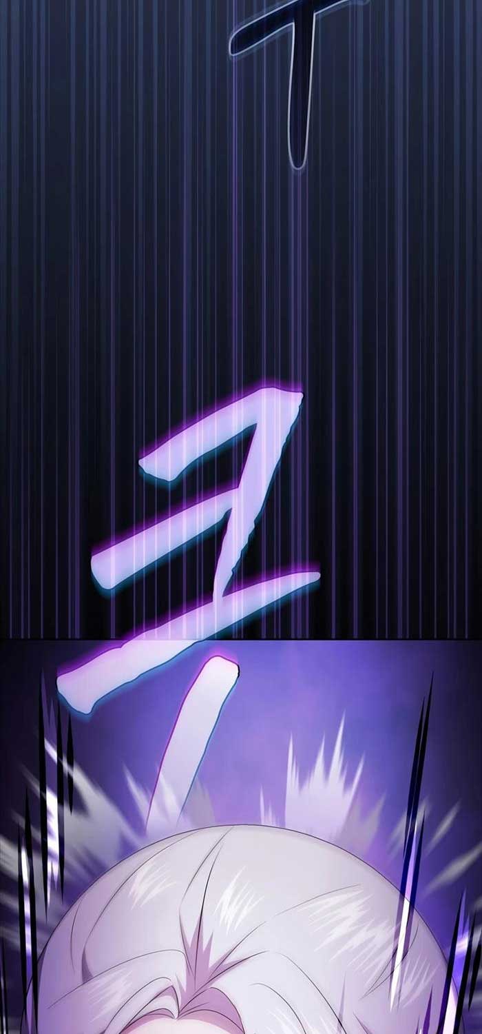 Ma Pháp Sư Tại Trường Học Pháp Thuật - Page 63