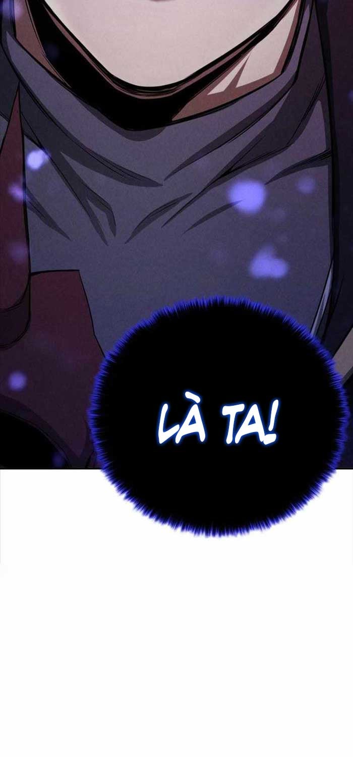 Tử Linh Sư Mạnh Nhất - Page 121