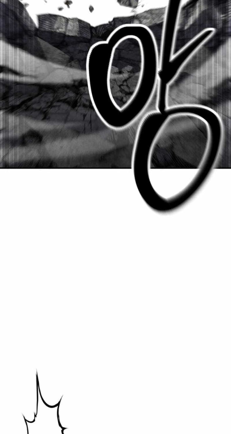 Tử Linh Sư Mạnh Nhất - Page 55