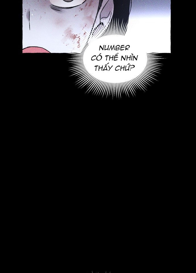 Dự Định Sát Nhân - Page 87