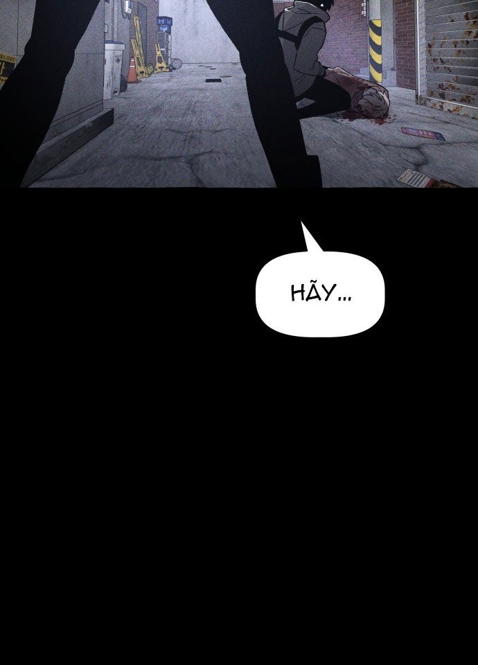 Dự Định Sát Nhân - Page 130