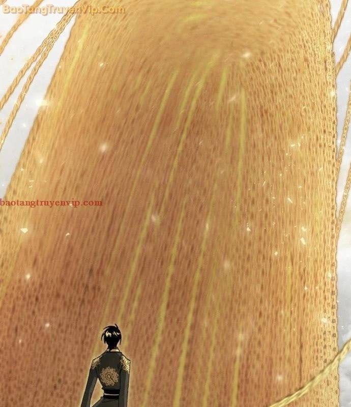 Xuyên Không Vào Trò Chơi Đáng Nguyền Rủa Của Tôi - Page 119