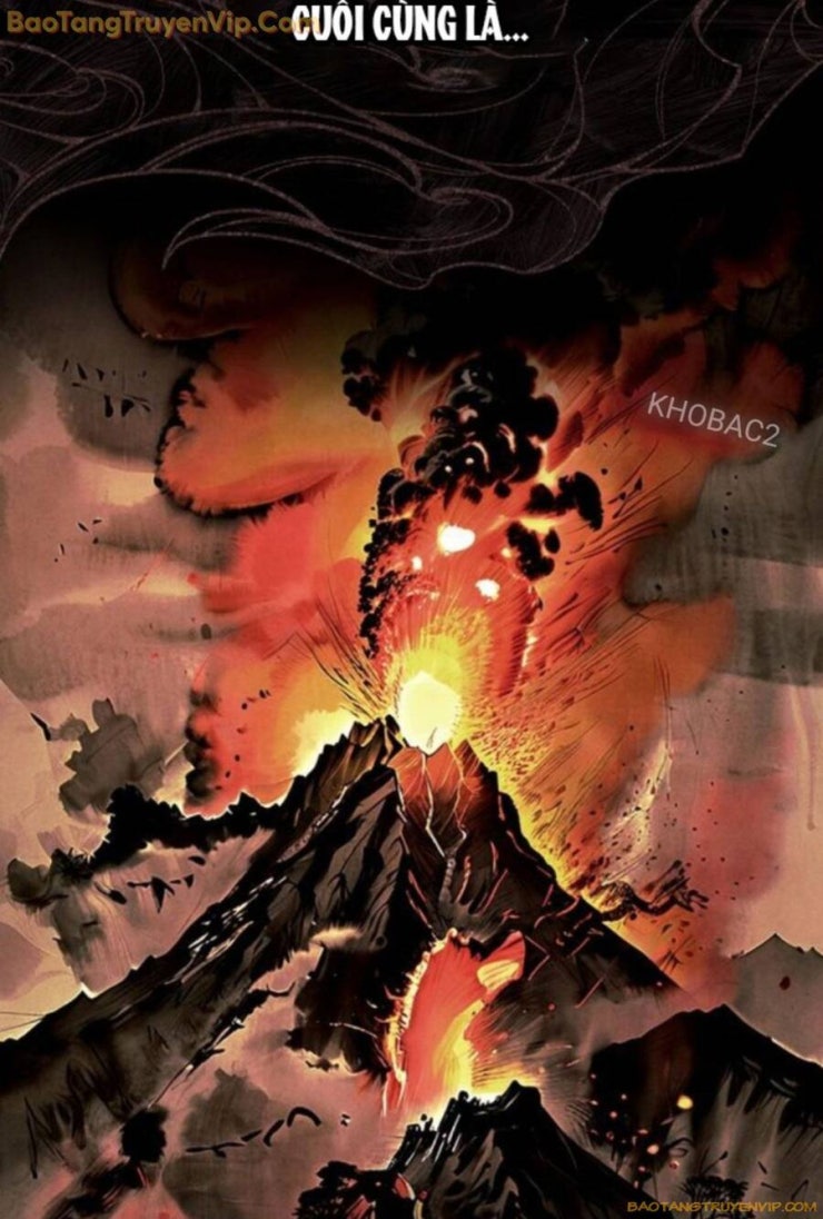 Xuyên Không Vào Trò Chơi Đáng Nguyền Rủa Của Tôi - Page 92