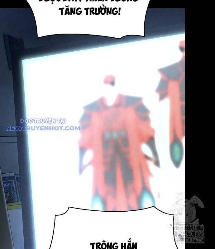 Xuyên Không Vào Trò Chơi Đáng Nguyền Rủa Của Tôi - Page 6