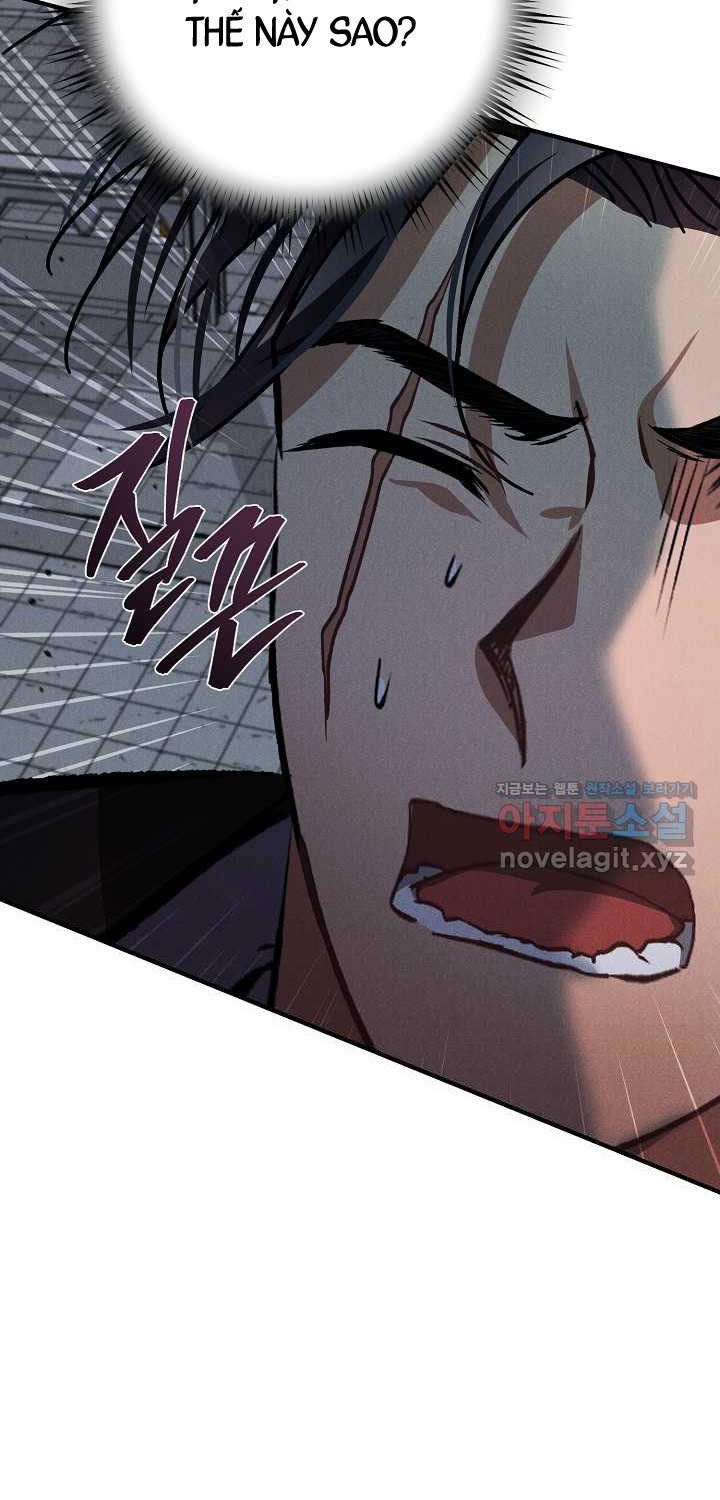 Thiên Tài Võ Thuật Hoàn Sinh - Page 61