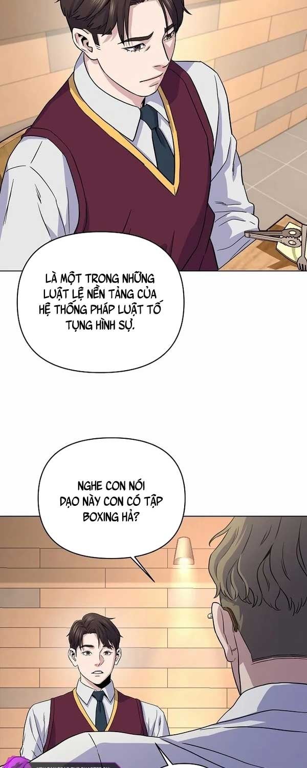 Độc Đạo - Page 87