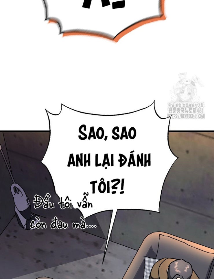 Kẻ Nào Đã Giết Vợ Tôi - Page 140