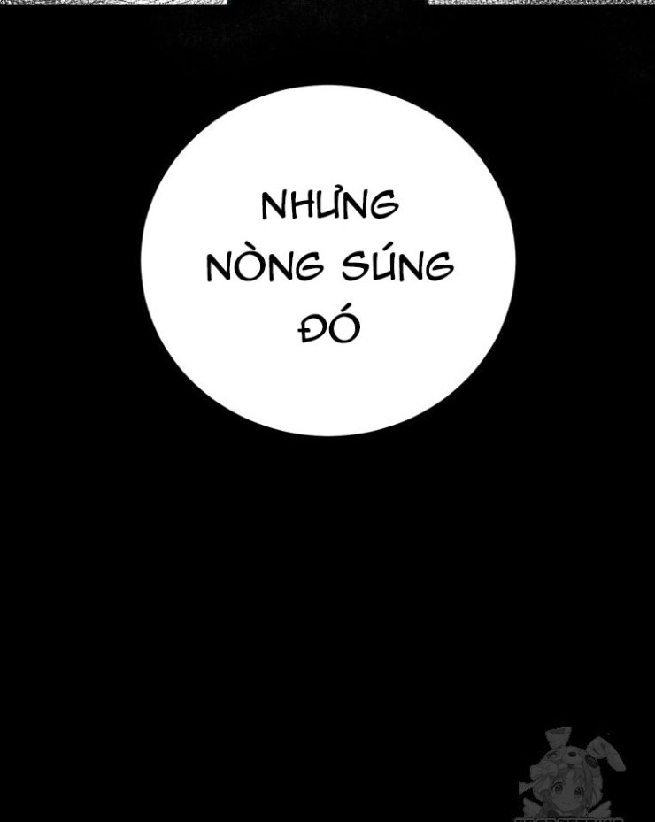 Kẻ Nào Đã Giết Vợ Tôi - Page 144