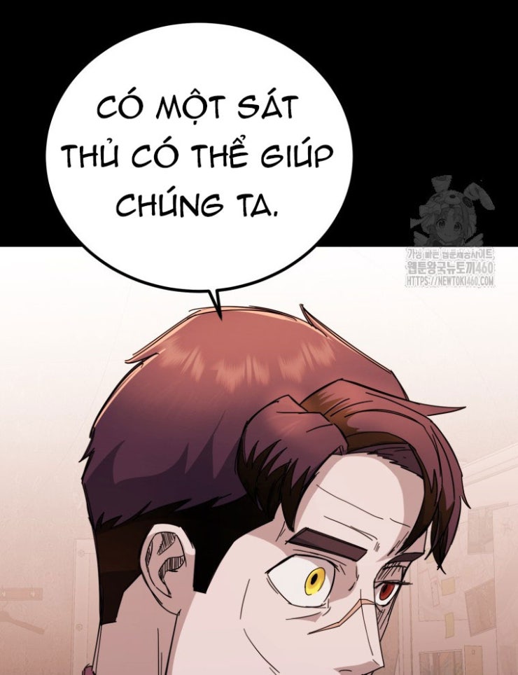 Kẻ Nào Đã Giết Vợ Tôi - Page 115