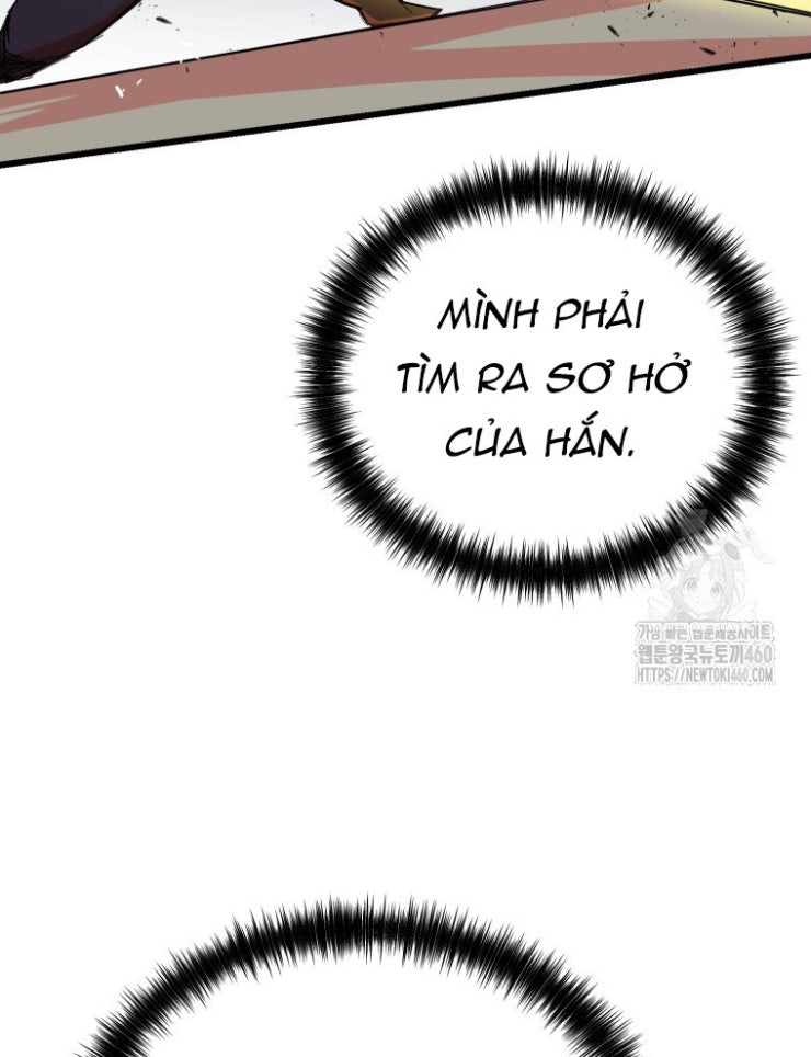 Kẻ Nào Đã Giết Vợ Tôi - Page 100