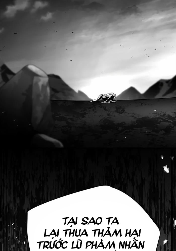 Thiên Tài Ma Pháp Sư Giấu Nghề - Page 79