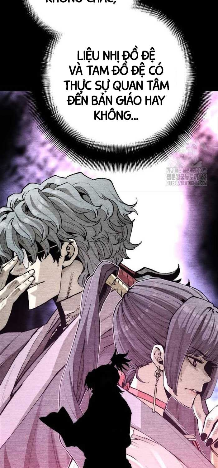 Cuộc Chiến Thiên Giới - Page 24