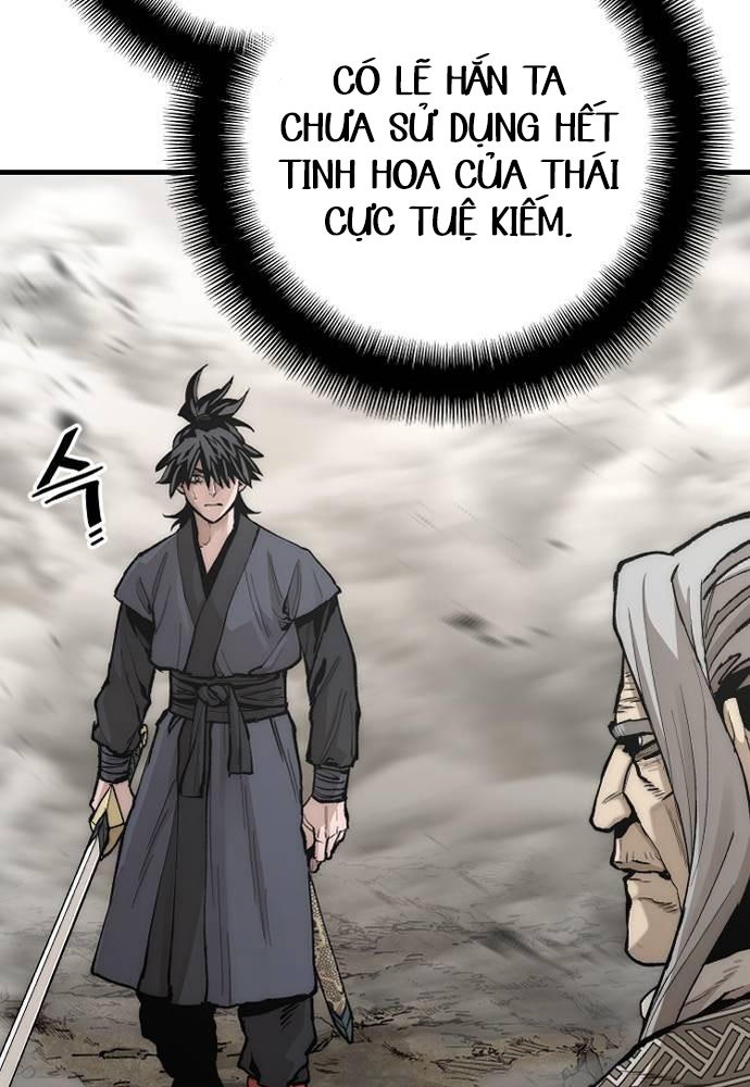 Cuộc Chiến Thiên Giới - Page 32