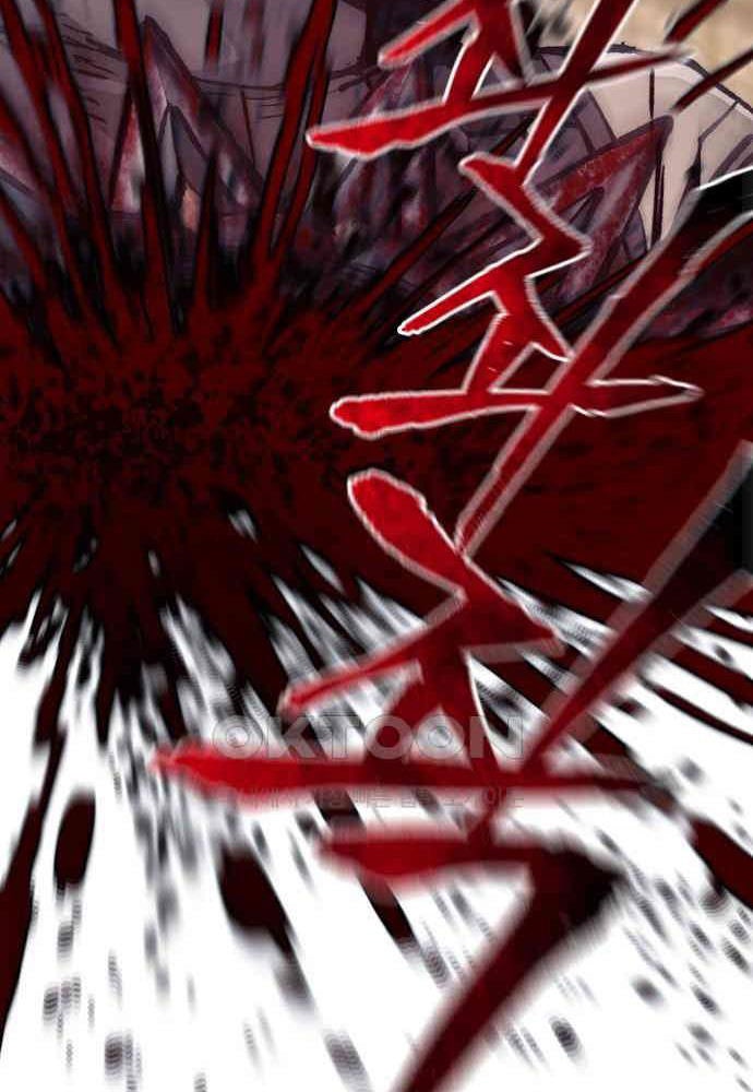 Cuộc Chiến Thiên Giới - Page 100