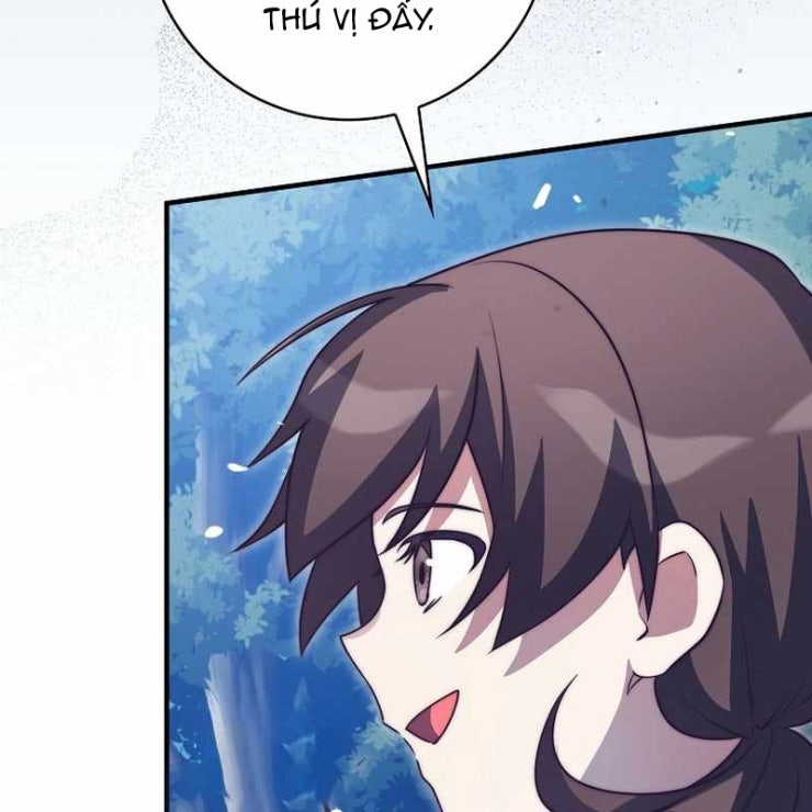 Tôi Trở Thành Bạn Thời Thơ Ấu Của Boss - Page 140