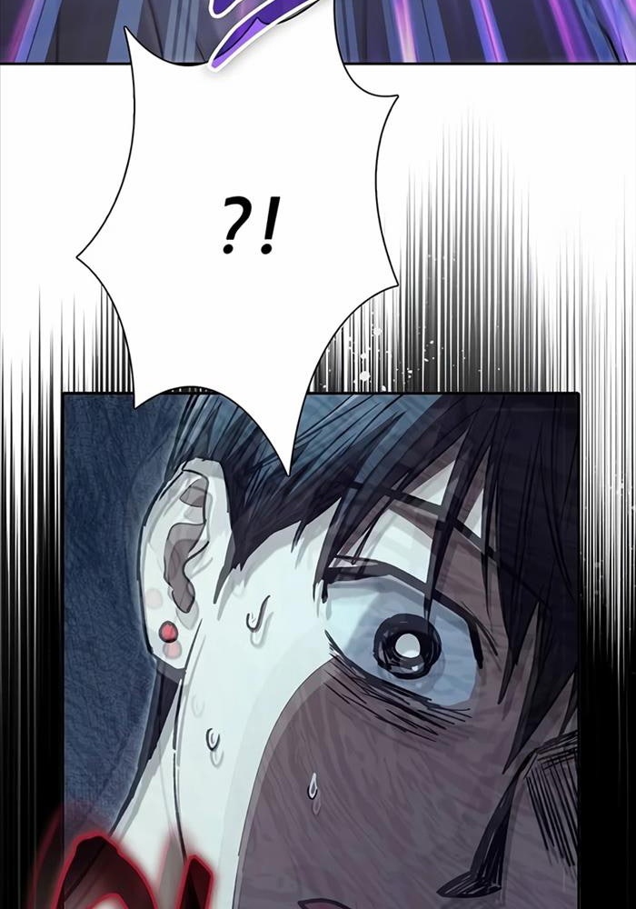 Những Ranker Cấp S Mà Tôi Nuôi Dưỡng - Page 12