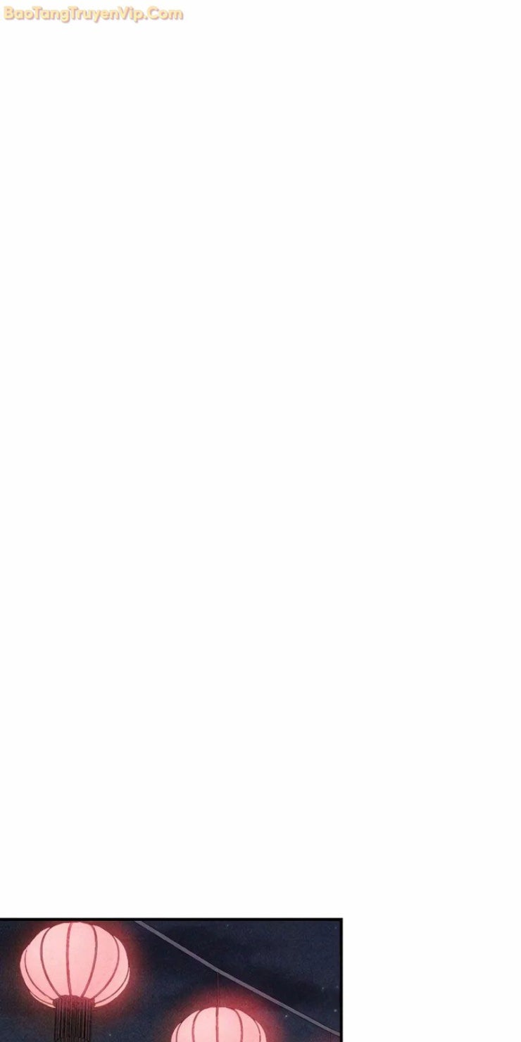 Vị Thần Trở Lại - Page 22