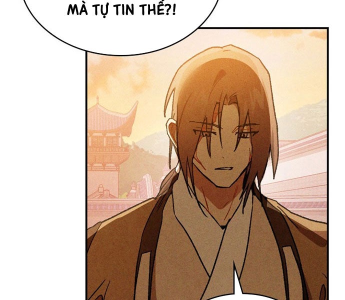 Vị Thần Trở Lại - Page 80