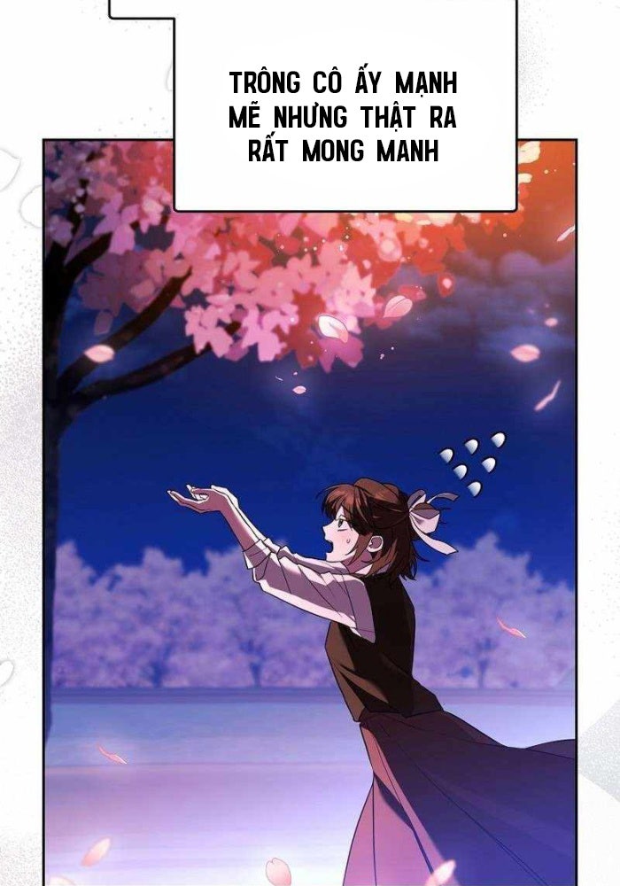 Thuần Thú Sư Thiên Tài - Page 95