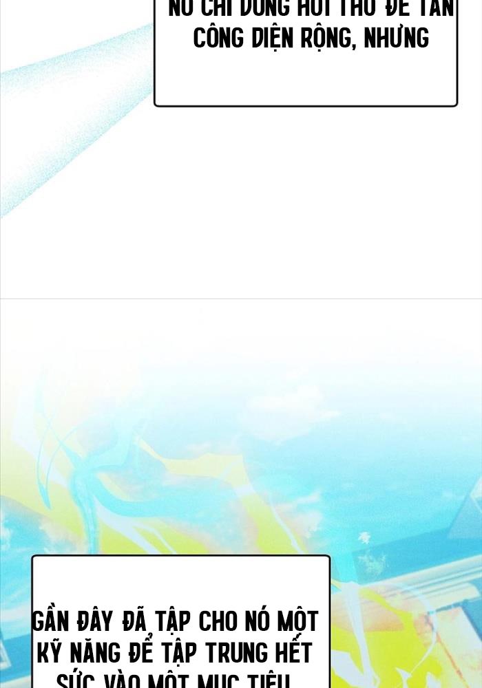 Thuần Thú Sư Thiên Tài - Page 33