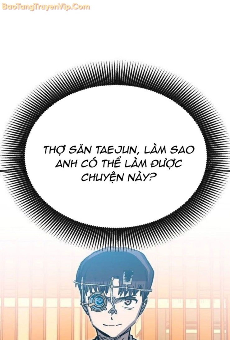 Lỗi Hệ Thống - Page 86