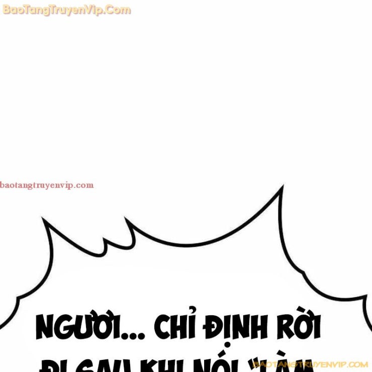 Lỗi Hệ Thống - Page 119