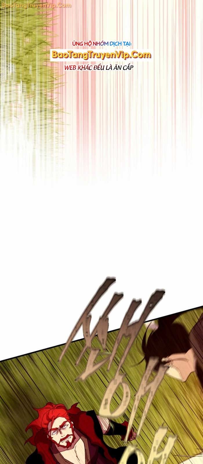 Phi Lôi Đao Thuật - Page 71