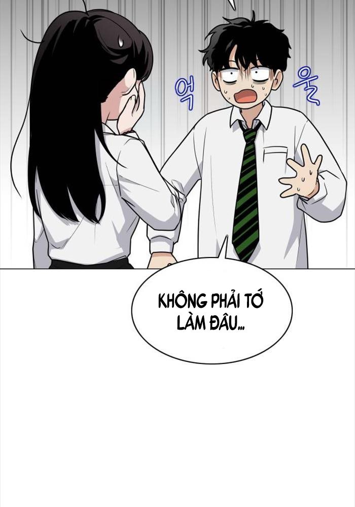 Kiếm Vương - Page 37