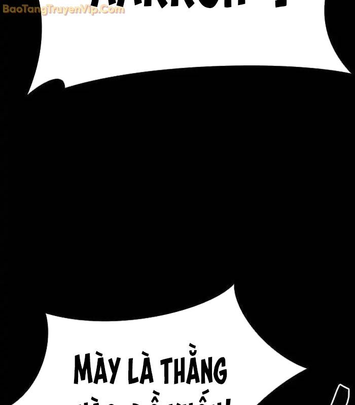 Thế hệ bất hảo - Page 232