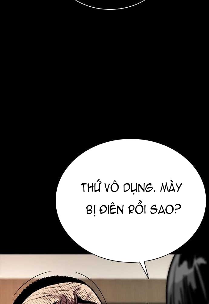 Thế hệ bất hảo - Page 356