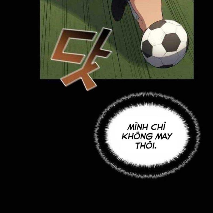 Thiên Phú Bóng Đá Tất Cả Là Của Ta - Page 92