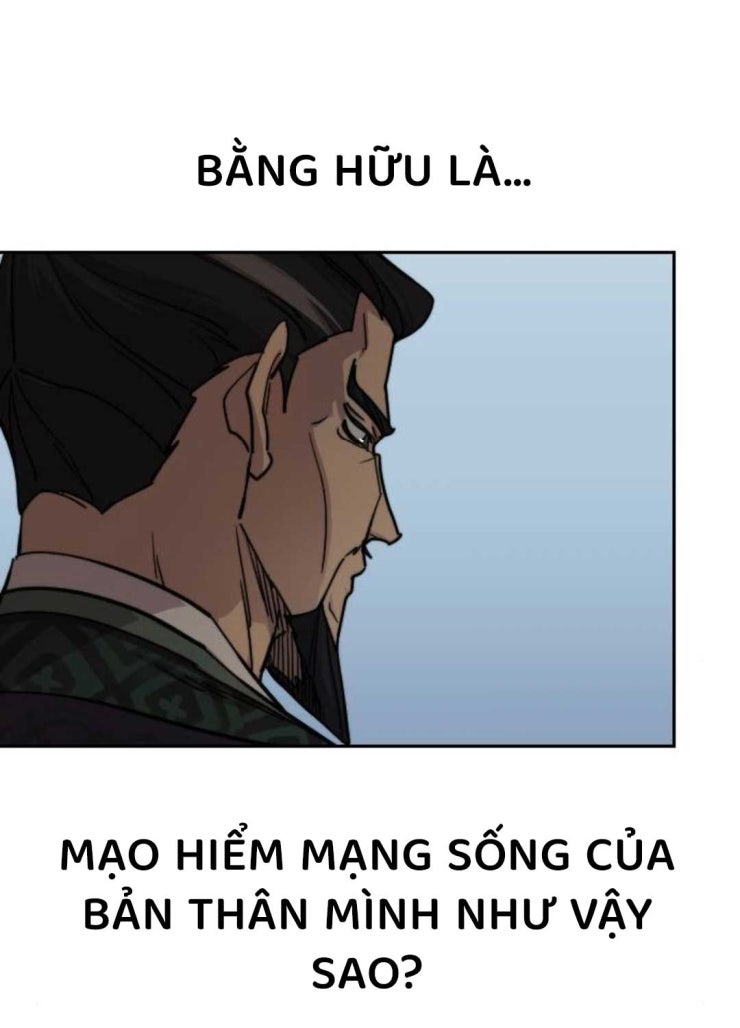 Hoa Sơn Tái Xuất - Page 39